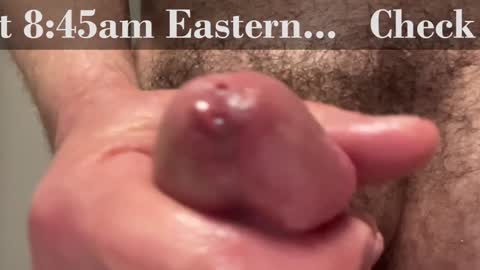 Snapshot of furryhugs69 chatting on December 28, 1:28 pm Erich online show from December 28, 1:28 pm