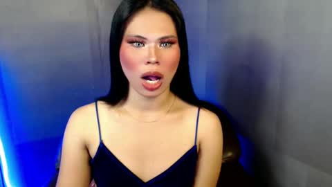 fuschiafucker online show from January 8, 5:48 am