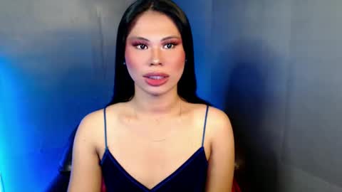 fuschiafucker online show from January 8, 10:37 pm