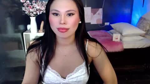 fuschiafucker online show from March 14, 2:22 pm