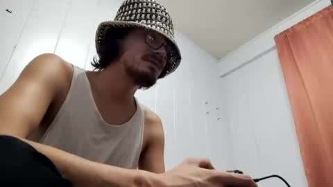 fushi91 online show from September 16, 7:42 am