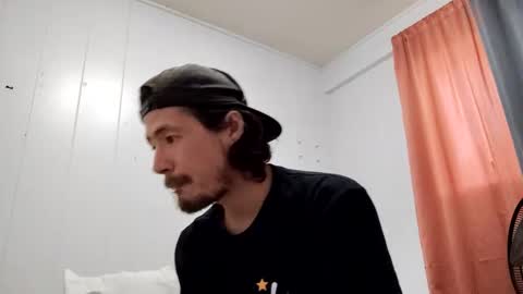 fushi91 online show from September 20, 4:13 am