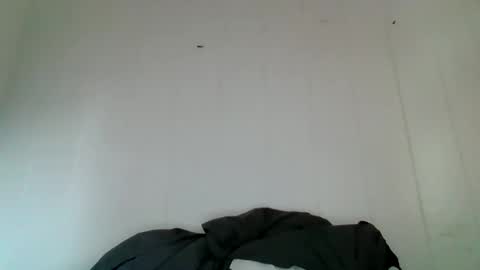 fushi91 online show from October 5, 9:45 pm