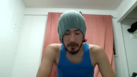 fushi91 online show from October 10, 5:50 am