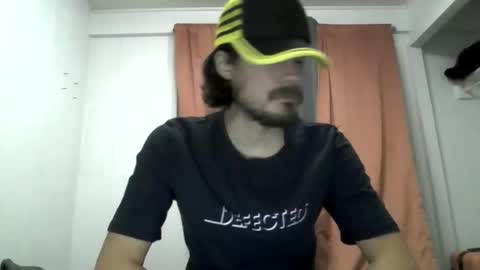 fushi91 online show from October 15, 4:45 am