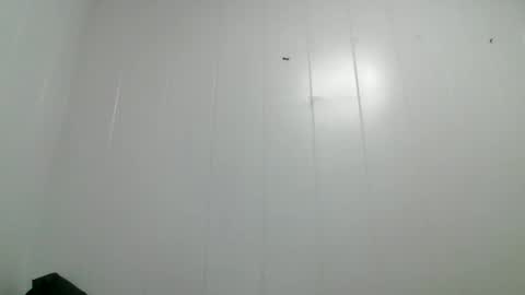 fushi91 online show from November 8, 7:41 am