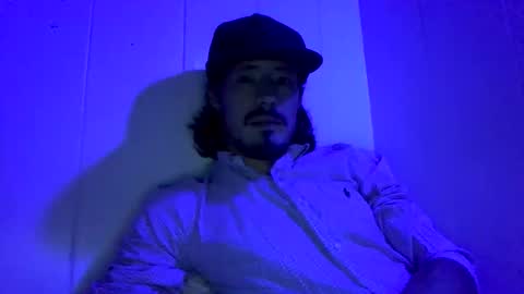 fushi91 online show from February 5, 7:46 am