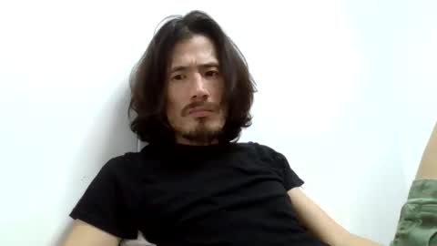 fushi91 online show from February 8, 7:34 am