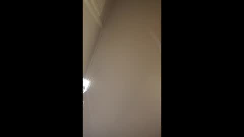 fushi91 online show from February 17, 5:15 am