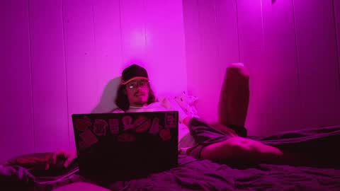 fushi91 online show from February 20, 6:48 am