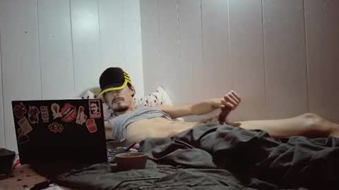 fushi91 online show from February 21, 10:33 pm