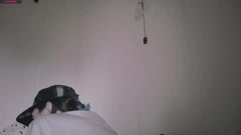 fushi91 online show from March 2, 8:26 pm