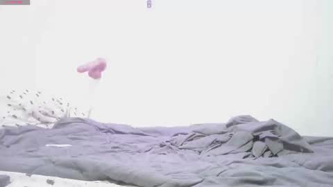 fushi91 online show from March 4, 5:57 am