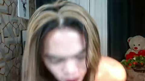 Snapshot of fushialore chatting on December 2, 11:34 pm fushialore online show from December 2, 11:34 pm