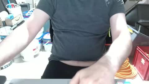 Snapshot of fussballer911 chatting on October 1, 3:18 pm Eric online show from October 1, 3:18 pm