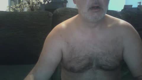 futbolin95 online show from December 26, 9:37 pm