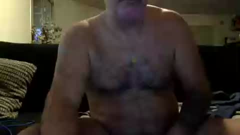 futbolin95 online show from January 30, 5:17 pm