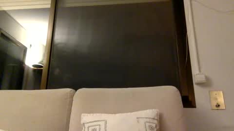 futbolin95 online show from February 14, 6:19 pm