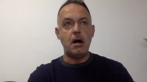 futbolin95 online show from September 28, 12:16 am