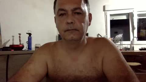 futbolin95 online show from November 29, 6:33 pm