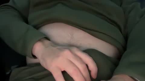 Futuro Marido online show from January 14, 7:06 am