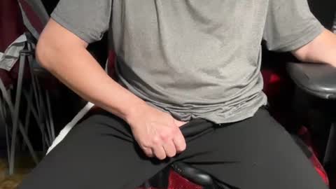 Futuro Marido online show from February 7, 2:37 pm