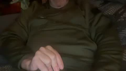 Futuro Marido online show from November 10, 8:13 am