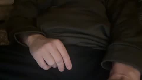 Futuro Marido online show from November 16, 6:19 am