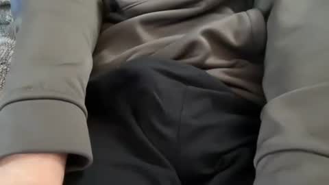 Futuro Marido online show from November 28, 3:04 pm