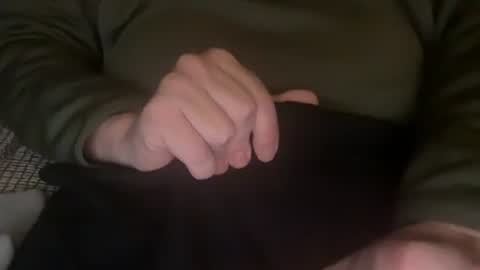 Futuro Marido online show from December 4, 6:23 am