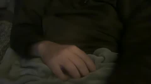 Futuro Marido online show from January 14, 7:03 am