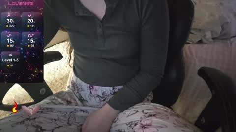 fuxkme_jen online show from January 6, 8:39 pm