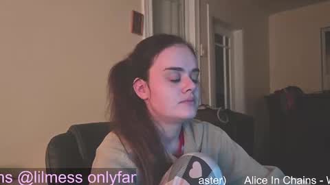 fuxkme_jen online show from September 10, 2:11 am