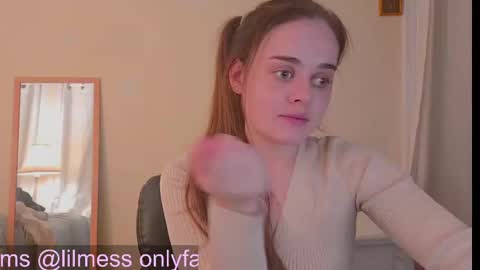 fuxkme_jen online show from October 17, 12:01 am