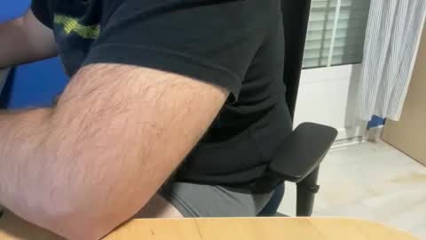 Snapshot of fuzitzu2 chatting on November 4, 6:51 pm fuzitzu2 online show from November 4, 6:51 pm