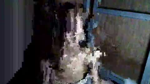 Snapshot of fvckingscarlet chatting on September 14, 12:04 pm fvckingscarlet online show from September 14, 12:04 pm