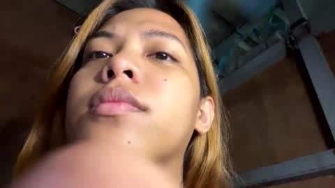 Snapshot of fvckingscarlet chatting on November 28, 7:22 am fvckingscarlet online show from November 28, 7:22 am