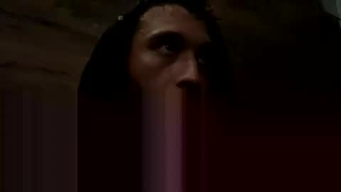 Snapshot of fvvkboyy chatting on December 31, 2:47 pm fvvkboyy online show from December 31, 2:47 pm