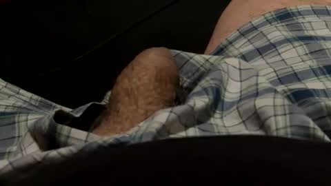 fxckyeah122 online show from January 16, 8:40 am