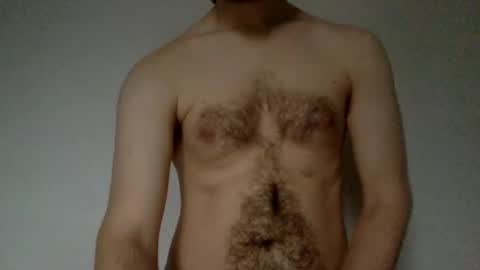 Snapshot of fxj_ chatting on December 14, 8:34 am fxj_ online show from December 14, 8:34 am