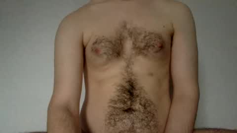 Snapshot of fxj_ chatting on December 21, 10:06 am fxj_ online show from December 21, 10:06 am