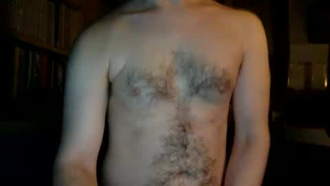 Snapshot of fxj_ chatting on December 23, 11:49 pm fxj_ online show from December 23, 11:49 pm