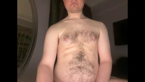 Snapshot of fxj_ chatting on September 19, 8:42 pm fxj_ online show from September 19, 8:42 pm