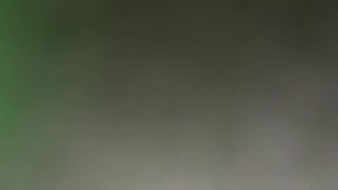 Snapshot of fxj_ chatting on October 2, 9:00 pm fxj_ online show from October 2, 9:00 pm