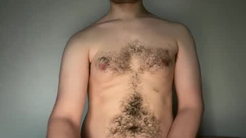 Snapshot of fxj_ chatting on October 18, 4:30 pm fxj_ online show from October 18, 4:30 pm