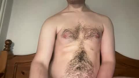 Snapshot of fxj_ chatting on October 23, 7:34 pm fxj_ online show from October 23, 7:34 pm