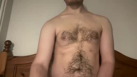 Snapshot of fxj_ chatting on November 7, 7:14 pm fxj_ online show from November 7, 7:14 pm