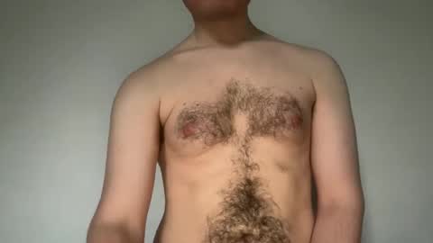 fxj_ online show from December 21, 11:28 am