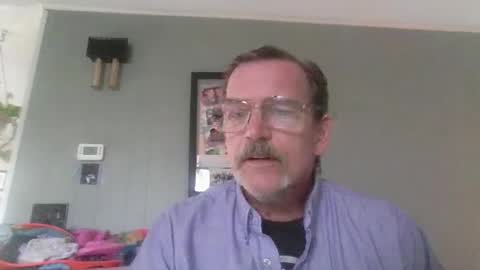 fxson8 online show from February 16, 7:43 pm