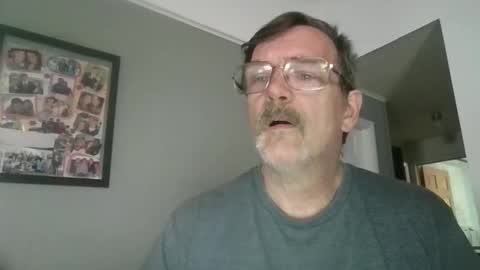 fxson8 online show from April 16, 5:58 pm